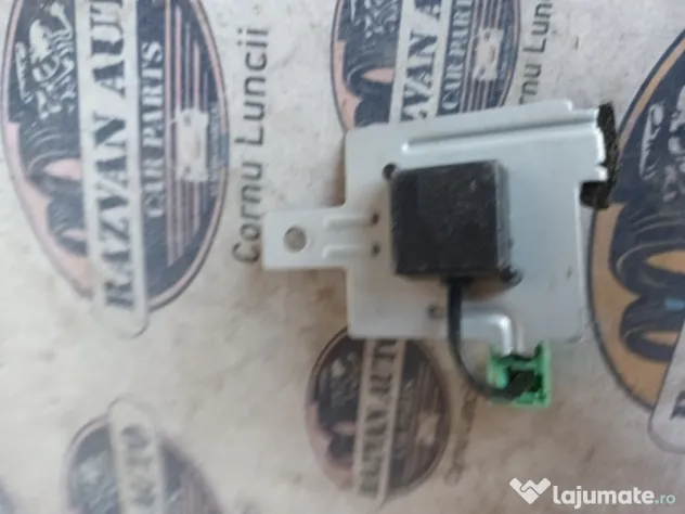 Modul GPS Mazda 3