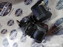 Set centuri spate stanga-dreapta Ford Ecosport 2018