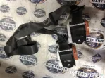 Set centuri spate stanga-dreapta Opel Mokka 2015