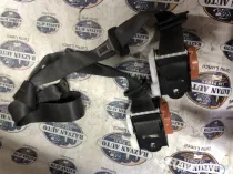 Set centuri spate stanga-dreapta Opel Mokka 2015
