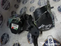 Set centuri spate stanga-dreapta Dacia Logan Mcv 2014