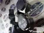 Set Centuri Fata Dacia Logan 2015