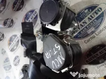 Set Centuri Fata Dacia Logan 2015