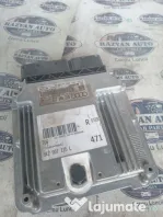 Calculator motor Audi A5 2.0 Benzina