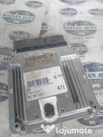 Calculator motor Audi A5 2.0 Benzina