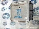Calculator motor Volkswagen Passat CC 2.0 2010