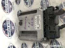 Calculator motor Skoda Octavia 3 1.6