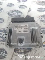 Calculator motor Hyundai I40 1.7 Motorina 2014