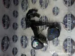 Set centuri spate stanga-dreapta Volkswagen Golf 7 2013