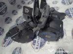 Set centuri spate stanga-dreapta Chevrolet Captiva