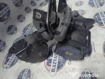 Set centuri spate stanga-dreapta Chevrolet Captiva