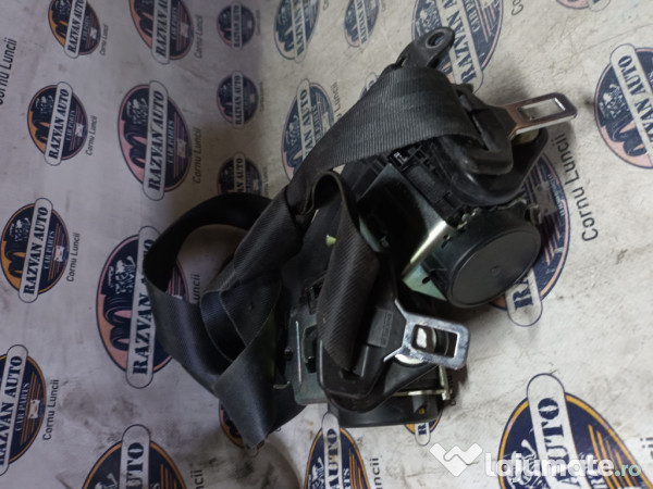 Set Centuri Fata Dacia Logan Mcv 2015