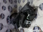 Set Centuri Fata Dacia Logan Mcv 2015