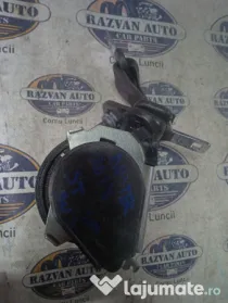 Centura plafon Dacia Duster 2017