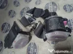 Set centuri spate stanga-dreapta Nissan X-Trail 2014