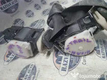 Set centuri spate stanga-dreapta Nissan X-Trail 2015