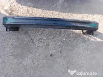 Intaritura bara spate Skoda Fabia 3 1.0 Motorina 2016