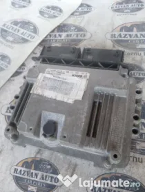 Calculator motor Ford B-MAX 1.0 Benzina