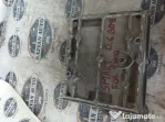 Calculator motor Smart Fortwo 0.6 Benzina