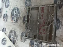 Calculator motor Smart Fortwo 0.6 Benzina