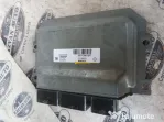 Calculator motor Dacia Sandero 1.0 Benzina 2015