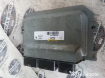 Calculator motor Dacia Sandero 1.0 Benzina 2015