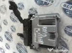 Calculator motor Skoda RAPID 1.4 Benzina