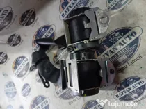 Set centuri spate stanga-dreapta BMW X1 2016