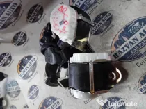 Set centuri spate stanga-dreapta Volkswagen Passat B8