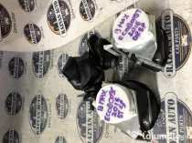 Set centuri spate stanga-dreapta Ford B-MAX 2016