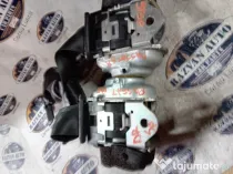 Set Centuri spate cu capsa Volkswagen Passat B7 Break