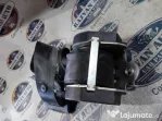 Centura dreapta spate Dacia Logan Mcv 2022