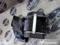 Centura dreapta spate Dacia Logan Mcv 2022