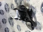 Centura stanga spate Opel Insignia A 2010
