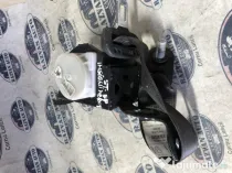 Centura stanga spate Opel Insignia A 2010