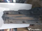 Scut lateral dreapta Volkswagen Golf 7 2016