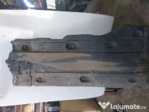 Scut lateral dreapta Volkswagen Golf 7 2016