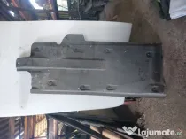 Scut lateral dreapta Skoda RAPID 2015