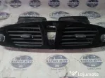 Grila ventilatie centrala Renault Grand Scenic