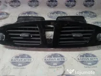 Grila ventilatie centrala Renault Grand Scenic