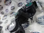 Set centuri spate BMW F30 2013