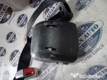 Centura spate mijloc Volkswagen Jetta 2012