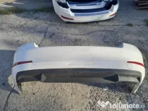 Bara spate Skoda Octavia 3 Berlina 2015