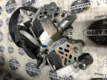 Set Centuri fata cu capsa Mitsubishi Lancer