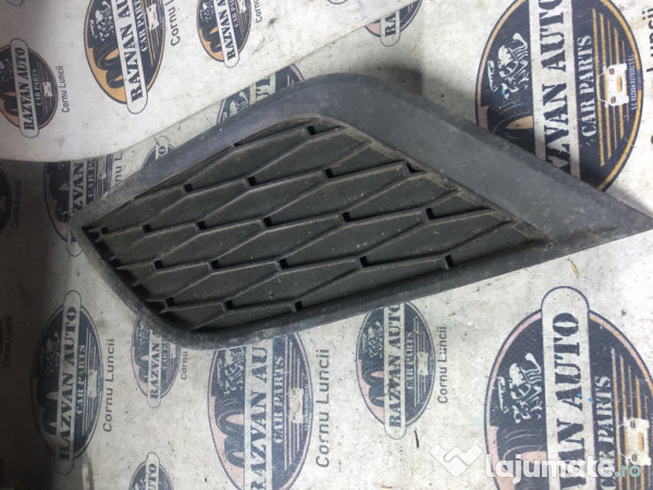 Grila proiector stanga Seat Ibiza