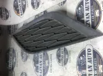 Grila proiector stanga Seat Ibiza