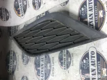 Grila proiector stanga Seat Ibiza