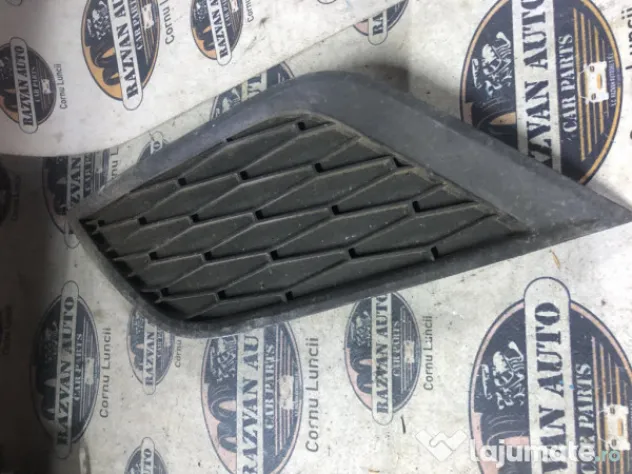 Grila proiector stanga Seat Ibiza