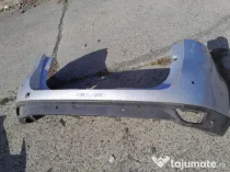 Bara spate Renault Grand Scenic 2011