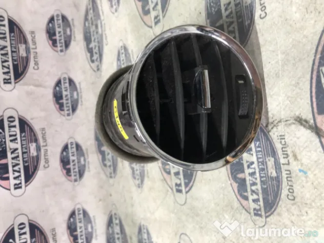 Grila ventilatie dreapta Opel Antara 2012